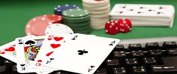 Вход на официальный сайт Poperlo Casino